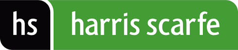 Harris Scarfe
